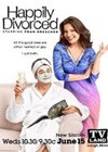 Happily Divorced (2011).jpg